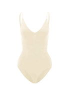 Snatched Shapewear Bodysuit - HeyShape