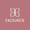 EKOUAER SHOP - Home