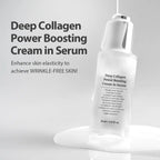 [Sungboon] Complete Firming Care Trio | Retinol, Collagen & Peptide Essentials for Hydration, Elasticity & Radiance Korean Hydrate Moisture Daily Lightweight