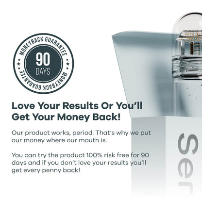 The Micro Infusion System™